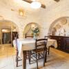 Отель Trullo Gioia in Alberobello, фото 18