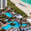 Отель Crystal Palms Beach Resort, фото 13