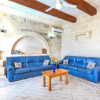 Отель Ta Guljetta 4 Bedroom Villa With Private Pool, фото 2