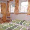 Отель Apartment Susi Flirsch, фото 16