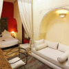 Отель Riad Soundouss, фото 5
