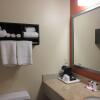 Отель Quality Inn & Suites, фото 10