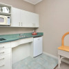Отель Shoreline Motel, фото 17