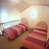 Отель Avet, фото 3