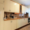 Отель Apartments Glomazic, фото 14