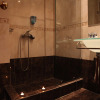 Отель Anastazia Luxury Suites & Rooms, фото 11