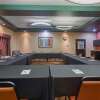Отель Best Western Plus Sherwood Park Inn & Suites, фото 24