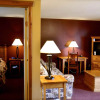 Отель Aspen Inn & Suites, фото 4