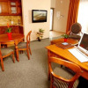 Отель Friedrich Guesthouse, фото 6