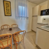 Отель Apartments Bagar, фото 26