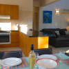 Отель Villa 30 Lysos, фото 11