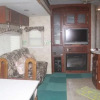 Отель Cottage Blue Kabira, фото 25