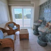 Отель Patio Condo Direct Ocean - Sleeps 6 Guests Pa101, фото 2