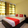 Отель Super OYO 484 Pannee Residence Khaosan (Sha Plus), фото 21