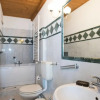 Отель Sirio Apartment, фото 10