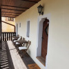 Отель Penzion Kaplanka, фото 14