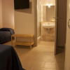 Отель Paladini Rooms 2, фото 15