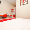 Отель Oyo 748 R-15, фото 10