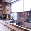 Отель Shanti House Sakaiminato, фото 10