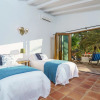 Отель SolHabitat Villa Papavents, фото 6