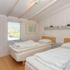 Отель 6 Person Holiday Home in Ebeltoft, фото 4