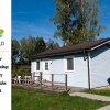 Отель Stausee Oberwald, фото 1