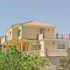 Отель House With 4 Bedrooms in Fuengirola, With Private Pool, Furnished Terr в Фуэнхироле