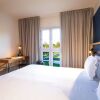 Отель Mercure Chantilly Resort & Conventions, фото 46