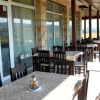Отель Spa Vita Springs Hotel, фото 9