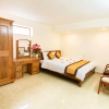Отель Sapa Sun Salute Hotel, фото 17