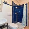 Отель House Adriana 1715, фото 7