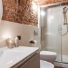 Отель Asti City Center Apartment, фото 8