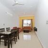 Отель OYO 16526 Karanji Homestays, фото 14