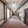 Отель Best Western PLUS Dallas Hotel & Conference Center, фото 13