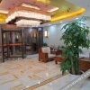 Отель South Anhui Marriott Yingka Hotel, фото 8