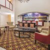 Отель La Quinta Inn & Suites by Wyndham Garland Harbor Point, фото 27