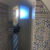 Отель Al Madina Ahibbak, фото 38