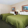 Отель Quality Inn, фото 13