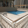 Отель MaisonPrive Holiday Homes - Al Sahab, фото 16
