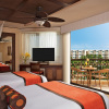 Отель Dreams Riviera Cancun Resort & Spa - All Inclusive, фото 5