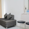 Отель Comfort And Nice 1Br At Akasa Pure Living Bsd Apartment, фото 1