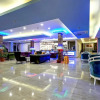 Отель Belek Diamonds Hotel, фото 14