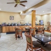 Отель Comfort Inn (belton), фото 10