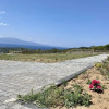 Отель Assos Karadut Taş Otel, фото 18