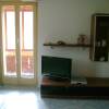 Отель Cosy Ground Floor Apartment With Privat Terrace and Great Views в Эши-Шпице