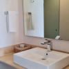 Отель Marea condo vista espectacular 4pax, фото 25