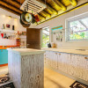 Отель Stupa EcoVila, фото 14