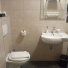 Отель Appart-Hotel Gwendy, фото 9