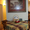 Отель The Blue House, фото 13