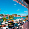 Отель Dream Villa Gustavia 868, фото 14